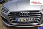 Audi A5 Sportback 2.0 TFSI Quattro S tronic Aukcja 316403 - grafika 75