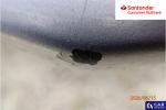 Audi A5 Sportback 2.0 TFSI Quattro S tronic Aukcja 316403 - grafika 77