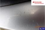 Audi A5 Sportback 2.0 TFSI Quattro S tronic Aukcja 316403 - grafika 78