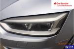 Audi A5 Sportback 2.0 TFSI Quattro S tronic Aukcja 316403 - grafika 79