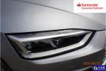 Audi A5 Sportback 2.0 TFSI Quattro S tronic Aukcja 316403 - grafika 80