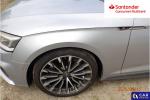 Audi A5 Sportback 2.0 TFSI Quattro S tronic Aukcja 316403 - grafika 81