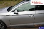 Audi A5 Sportback 2.0 TFSI Quattro S tronic Aukcja 316403 - grafika 82