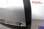 Audi A5 Sportback 2.0 TFSI Quattro S tronic Aukcja 316403 - grafika 83