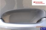 Audi A5 Sportback 2.0 TFSI Quattro S tronic Aukcja 316403 - grafika 84