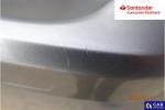 Audi A5 Sportback 2.0 TFSI Quattro S tronic Aukcja 316403 - grafika 85