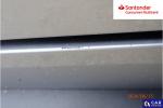 Audi A5 Sportback 2.0 TFSI Quattro S tronic Aukcja 316403 - grafika 86