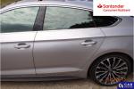 Audi A5 Sportback 2.0 TFSI Quattro S tronic Aukcja 316403 - grafika 87