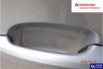 Audi A5 Sportback 2.0 TFSI Quattro S tronic Aukcja 316403 - grafika 88