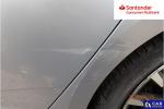 Audi A5 Sportback 2.0 TFSI Quattro S tronic Aukcja 316403 - grafika 89