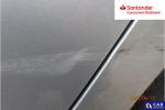 Audi A5 Sportback 2.0 TFSI Quattro S tronic Aukcja 316403 - grafika 90