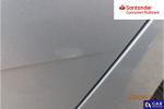 Audi A5 Sportback 2.0 TFSI Quattro S tronic Aukcja 316403 - grafika 91