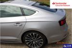Audi A5 Sportback 2.0 TFSI Quattro S tronic Aukcja 316403 - grafika 92