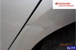 Audi A5 Sportback 2.0 TFSI Quattro S tronic Aukcja 316403 - grafika 93