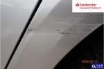 Audi A5 Sportback 2.0 TFSI Quattro S tronic Aukcja 316403 - grafika 94