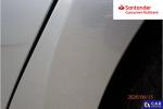 Audi A5 Sportback 2.0 TFSI Quattro S tronic Aukcja 316403 - grafika 95