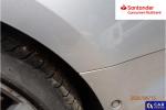 Audi A5 Sportback 2.0 TFSI Quattro S tronic Aukcja 316403 - grafika 96