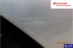 Audi A5 Sportback 2.0 TFSI Quattro S tronic Aukcja 316403 - grafika 97