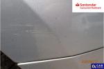 Audi A5 Sportback 2.0 TFSI Quattro S tronic Aukcja 316403 - grafika 98