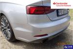 Audi A5 Sportback 2.0 TFSI Quattro S tronic Aukcja 316403 - grafika 99