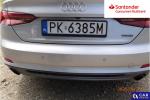 Audi A5 Sportback 2.0 TFSI Quattro S tronic Aukcja 316403 - grafika 100