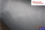 Audi A5 Sportback 2.0 TFSI Quattro S tronic Aukcja 316403 - grafika 101