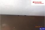Audi A5 Sportback 2.0 TFSI Quattro S tronic Aukcja 316403 - grafika 102