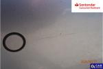 Audi A5 Sportback 2.0 TFSI Quattro S tronic Aukcja 316403 - grafika 103