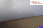 Audi A5 Sportback 2.0 TFSI Quattro S tronic Aukcja 316403 - grafika 104