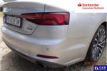Audi A5 Sportback 2.0 TFSI Quattro S tronic Aukcja 316403 - grafika 105