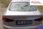 Audi A5 Sportback 2.0 TFSI Quattro S tronic Aukcja 316403 - grafika 106