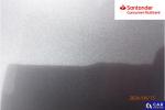 Audi A5 Sportback 2.0 TFSI Quattro S tronic Aukcja 316403 - grafika 107