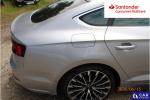 Audi A5 Sportback 2.0 TFSI Quattro S tronic Aukcja 316403 - grafika 108