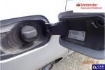 Audi A5 Sportback 2.0 TFSI Quattro S tronic Aukcja 316403 - grafika 109