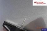 Audi A5 Sportback 2.0 TFSI Quattro S tronic Aukcja 316403 - grafika 110