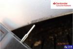 Audi A5 Sportback 2.0 TFSI Quattro S tronic Aukcja 316403 - grafika 111