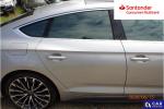 Audi A5 Sportback 2.0 TFSI Quattro S tronic Aukcja 316403 - grafika 112