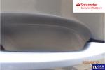 Audi A5 Sportback 2.0 TFSI Quattro S tronic Aukcja 316403 - grafika 113
