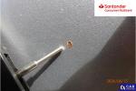 Audi A5 Sportback 2.0 TFSI Quattro S tronic Aukcja 316403 - grafika 114