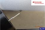 Audi A5 Sportback 2.0 TFSI Quattro S tronic Aukcja 316403 - grafika 115