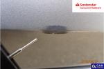 Audi A5 Sportback 2.0 TFSI Quattro S tronic Aukcja 316403 - grafika 116
