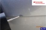 Audi A5 Sportback 2.0 TFSI Quattro S tronic Aukcja 316403 - grafika 117