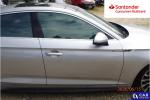 Audi A5 Sportback 2.0 TFSI Quattro S tronic Aukcja 316403 - grafika 118