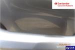 Audi A5 Sportback 2.0 TFSI Quattro S tronic Aukcja 316403 - grafika 119