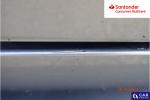 Audi A5 Sportback 2.0 TFSI Quattro S tronic Aukcja 316403 - grafika 120