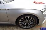 Audi A5 Sportback 2.0 TFSI Quattro S tronic Aukcja 316403 - grafika 121