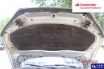Audi A5 Sportback 2.0 TFSI Quattro S tronic Aukcja 316403 - grafika 122
