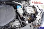 Audi A5 Sportback 2.0 TFSI Quattro S tronic Aukcja 316403 - grafika 123