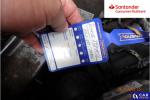 Audi A5 Sportback 2.0 TFSI Quattro S tronic Aukcja 316403 - grafika 124
