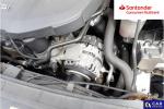 Audi A5 Sportback 2.0 TFSI Quattro S tronic Aukcja 316403 - grafika 125